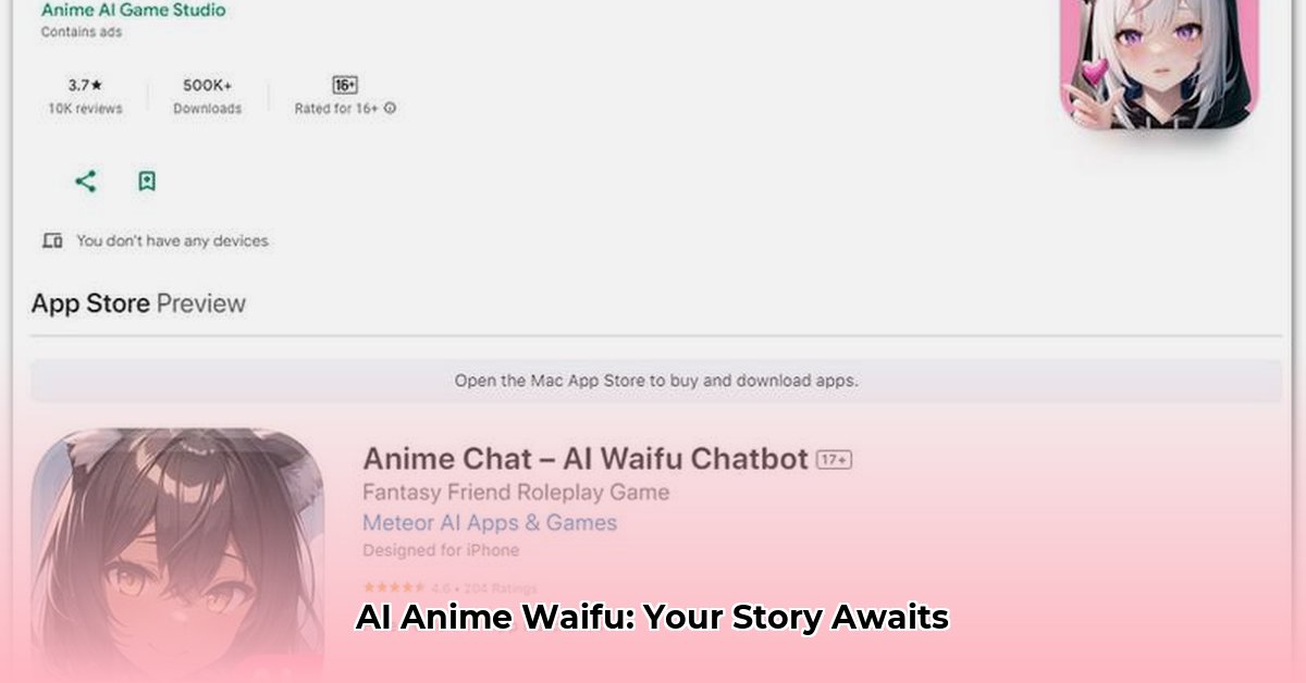 anime-chat-ai-waifu-chatbot